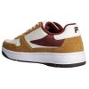 Fila buty męskie Fxventuno Wtr FFM0379.33093 Fila buty męskie Fxventuno Wtr FFM0379.33093